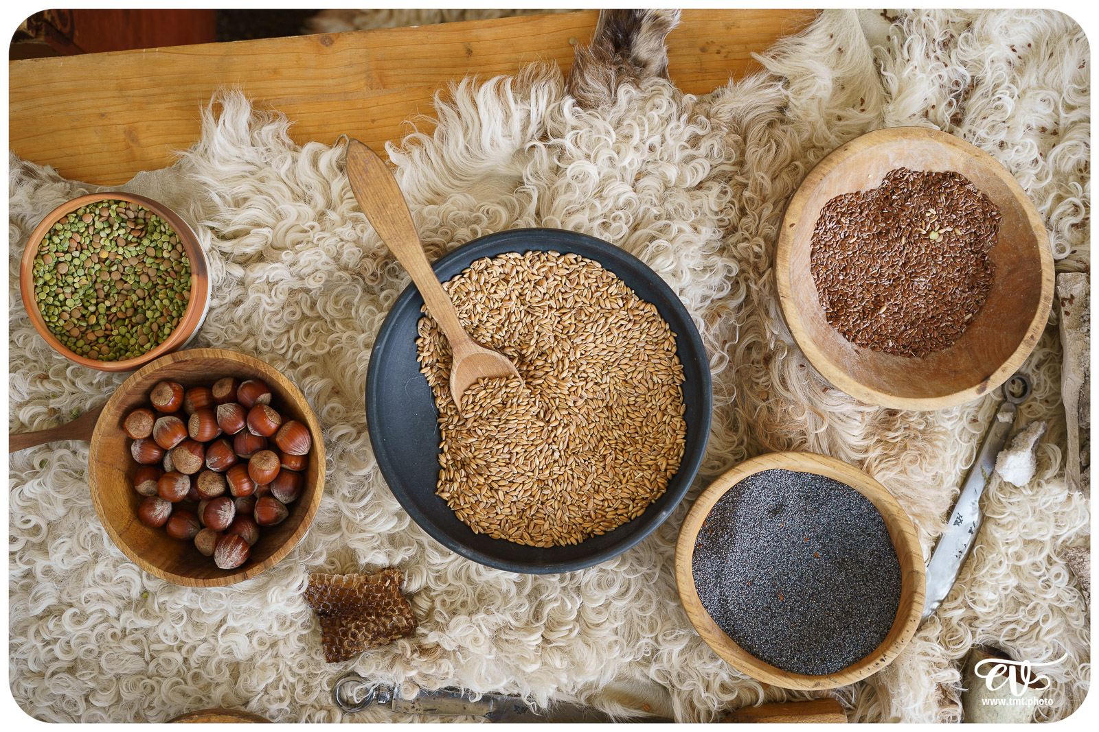 JOURNÉES EUROPÉENNES DE L'ARCHÉOLOGIE